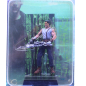 Preview: The Matrix Tank Actionfigur N2Toys 2000 OVP | Hoppla-Stuff